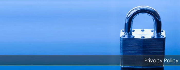 Privacy Policy ::: ManagementTutors.com