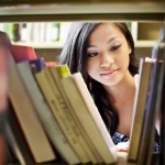 Benefits of choosing us