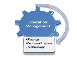 management homework help management homework help